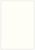 Textured Bianco Flat Paper 3 1/4 x 4 3/4 - 50/Pk