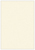 Milkweed Flat Paper 3 1/4 x 4 3/4 - 50/Pk