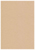Desert Storm Flat Paper 3 1/4 x 4 3/4 - 50/Pk
