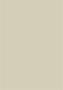 Desert Storm Flat Paper 3 1/4 x 4 3/4 - 50/Pk