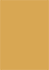 Serengeti Flat Paper 3 1/4 x 4 3/4 - 50/Pk