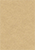 Grocer Kraft Flat Paper 3 1/4 x 4 3/4 - 50/Pk