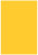 Soleil Flat Paper 3 1/4 x 4 3/4 - 50/Pk