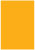 Bumble Bee Flat Paper 3 1/4 x 4 3/4 - 50/Pk
