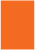 Lava Flat Paper 3 1/4 x 4 3/4 - 50/Pk