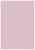 Lily Flat Paper 3 1/4 x 4 3/4 - 50/Pk