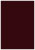 Wine Flat Paper 3 1/4 x 4 3/4 - 50/Pk