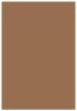 Java Flat Paper 3 1/4 x 4 3/4 - 50/Pk