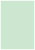 Green Tea Flat Paper 3 1/4 x 4 3/4 - 50/Pk