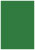 Verde Flat Paper 3 1/4 x 4 3/4 - 50/Pk