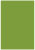 Iguana Flat Paper 3 1/4 x 4 3/4 - 50/Pk