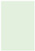 Mist Flat Paper 3 1/4 x 4 3/4 - 50/Pk