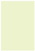 Spring Flat Paper 3 1/4 x 4 3/4 - 50/Pk