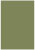 Cactus Flat Paper 3 1/4 x 4 3/4 - 50/Pk