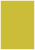 Mystique Flat Paper 3 1/4 x 4 3/4 - 50/Pk