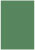 Bermuda Flat Paper 3 1/4 x 4 3/4 - 50/Pk