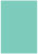 South Beach Flat Paper 3 1/4 x 4 3/4 - 50/Pk