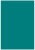 Fiji Flat Paper 3 1/4 x 4 3/4 - 50/Pk