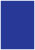 Comet Flat Paper 3 1/4 x 4 3/4 - 50/Pk