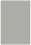 Fog Flat Paper 3 1/4 x 4 3/4 - 50/Pk