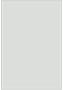 Fog Flat Paper 3 1/4 x 4 3/4 - 50/Pk