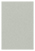 Peace Flat Paper 3 1/4 x 4 3/4 - 50/Pk