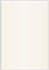 Pearlized Latte Flat Paper 3 1/4 x 4 3/4 - 50/Pk