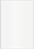 Pearlized White Flat Paper 3 1/4 x 4 3/4 - 50/Pk