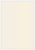 Quartz Flat Paper 3 1/4 x 4 3/4 - 50/Pk