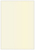 Opal Flat Paper 3 1/4 x 4 3/4 - 50/Pk