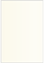 Opal Flat Paper 3 1/4 x 4 3/4 - 50/Pk