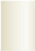Champagne Flat Paper 3 1/4 x 4 3/4 - 50/Pk
