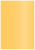 Amber Flat Paper 3 1/4 x 4 3/4 - 50/Pk