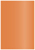 Flame Flat Paper 3 1/4 x 4 3/4 - 50/Pk