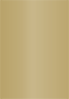 Antique Gold Flat Paper 3 1/4 x 4 3/4 - 50/Pk