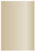 Sand Flat Paper 3 1/4 x 4 3/4 - 50/Pk