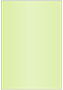 Sour Apple Flat Paper 3 1/4 x 4 3/4 - 50/Pk