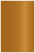 Cognac Flat Paper 3 1/4 x 4 3/4 - 50/Pk