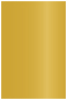 Metallic Olive Flat Paper 3 1/4 x 4 3/4 - 50/Pk