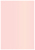 Rose Flat Paper 3 1/4 x 4 3/4 - 50/Pk