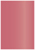 Azalea Flat Paper 3 1/4 x 4 3/4 - 50/Pk
