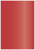 Jupiter Flat Paper 3 1/4 x 4 3/4 - 50/Pk