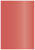 Mars Flat Paper 3 1/4 x 4 3/4 - 50/Pk