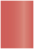Mars Flat Paper 3 1/4 x 4 3/4 - 50/Pk