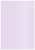 Alpine Flat Paper 3 1/4 x 4 3/4 - 50/Pk