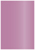 Punch Flat Paper 3 1/4 x 4 3/4 - 50/Pk