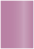 Punch Flat Paper 3 1/4 x 4 3/4 - 50/Pk