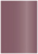 Ruby Flat Paper 3 1/4 x 4 3/4 - 50/Pk