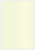 Mint Flat Paper 3 1/4 x 4 3/4 - 50/Pk