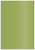 Fairway Flat Paper 3 1/4 x 4 3/4 - 50/Pk